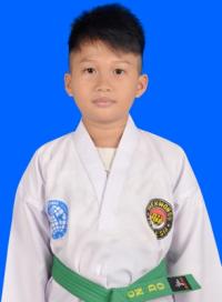 Foto  Ridwan Firasqauya Sullaisah