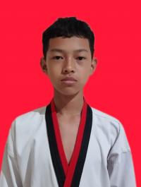 Foto ABID HASAN SUSENO